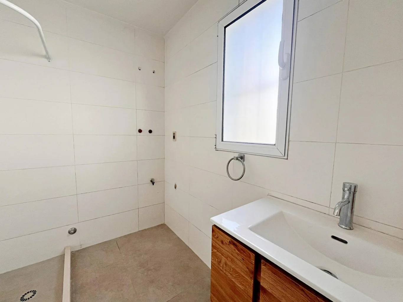 Apartamento en Prado, propiedad 285092 -Imagen 16