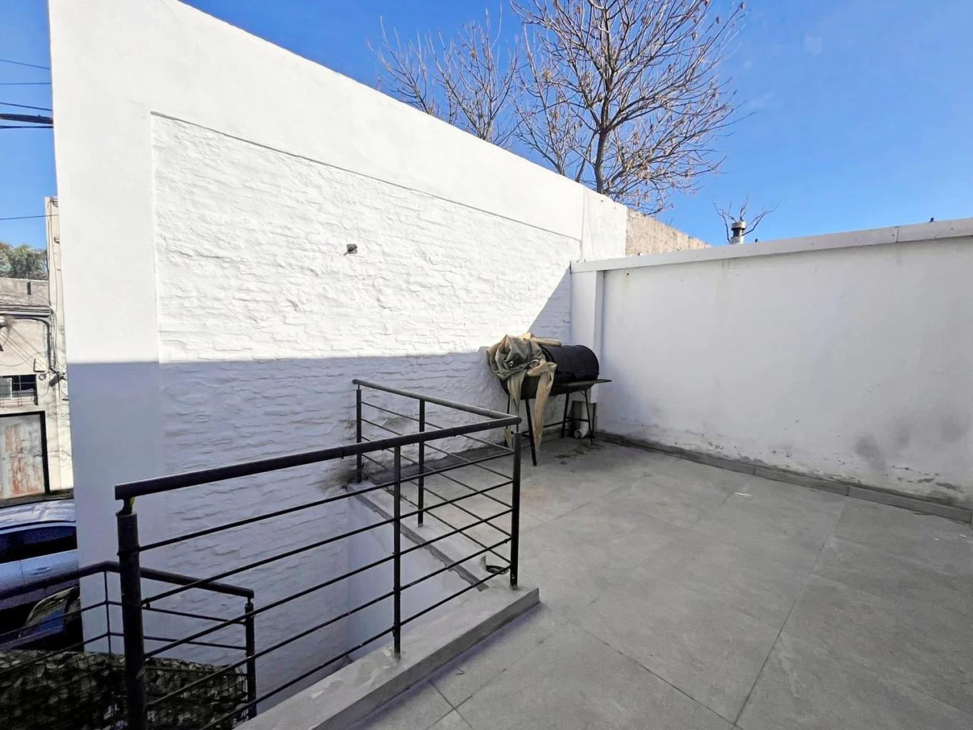 Apartamento en Prado, propiedad 285092 -Imagen 18