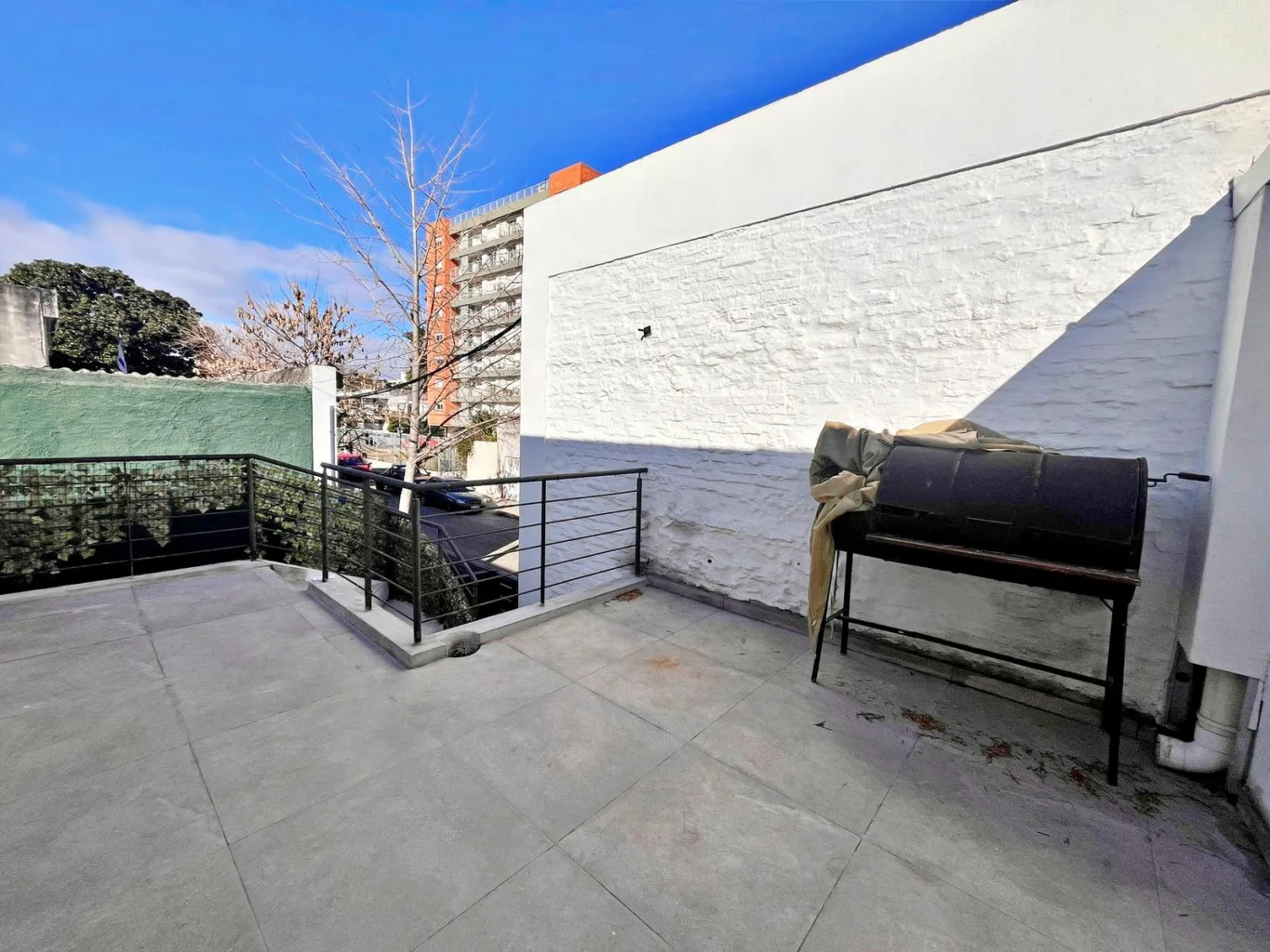 Apartamento en Prado, propiedad 285092 -Imagen 19