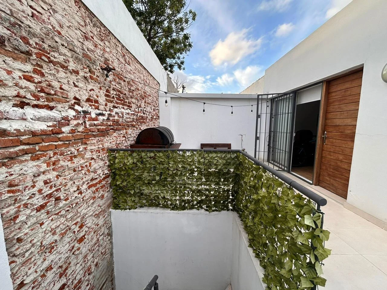 Apartamento en Prado, propiedad 285092 -Imagen 4