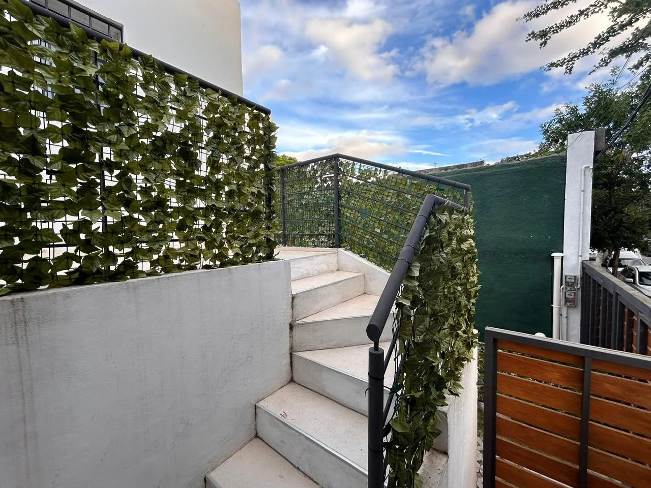 Apartamento en Prado, propiedad 285092 -Imagen 5
