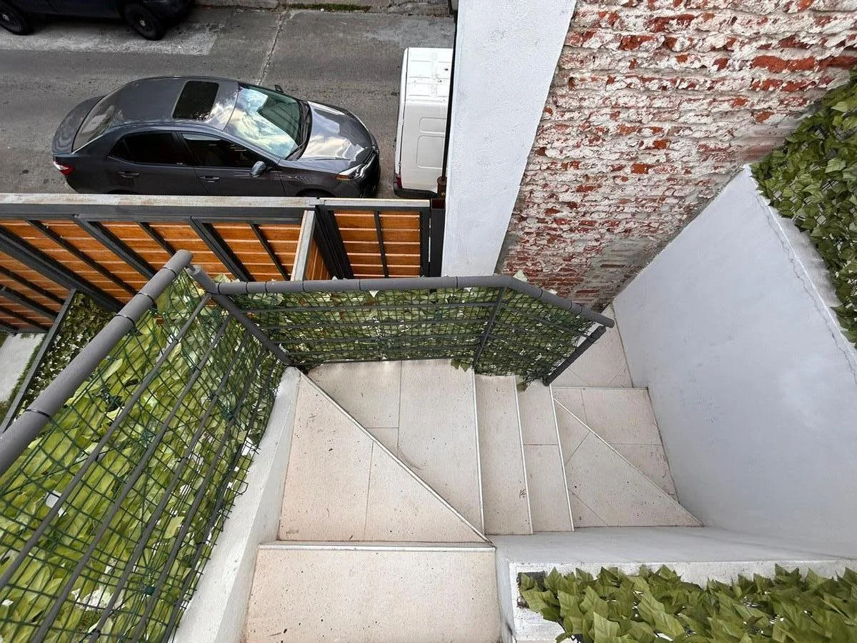 Apartamento en Prado, propiedad 285092 -Imagen 6
