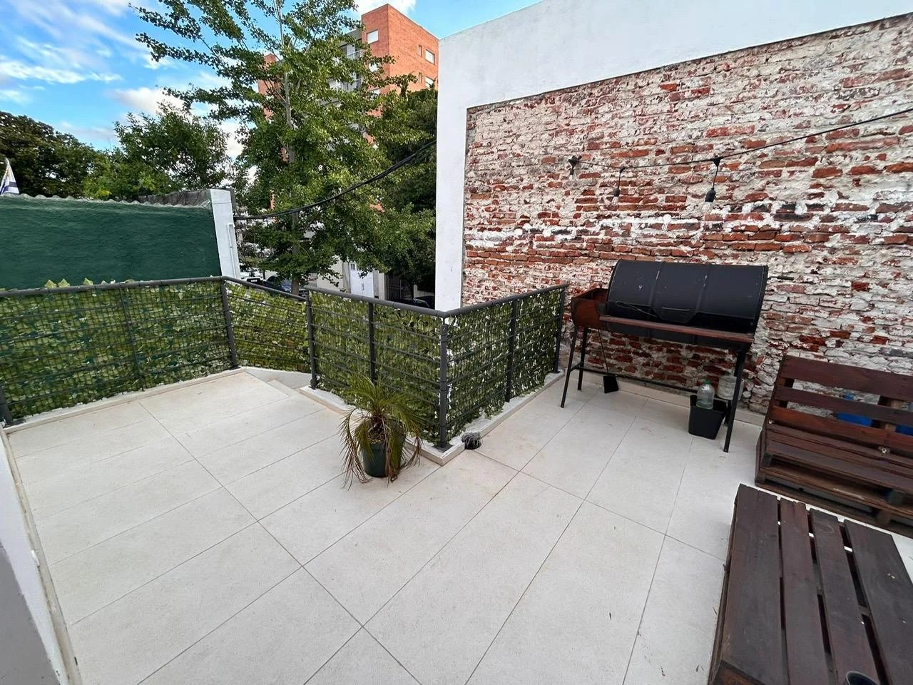 Apartamento en Prado, propiedad 285092 -Imagen 7
