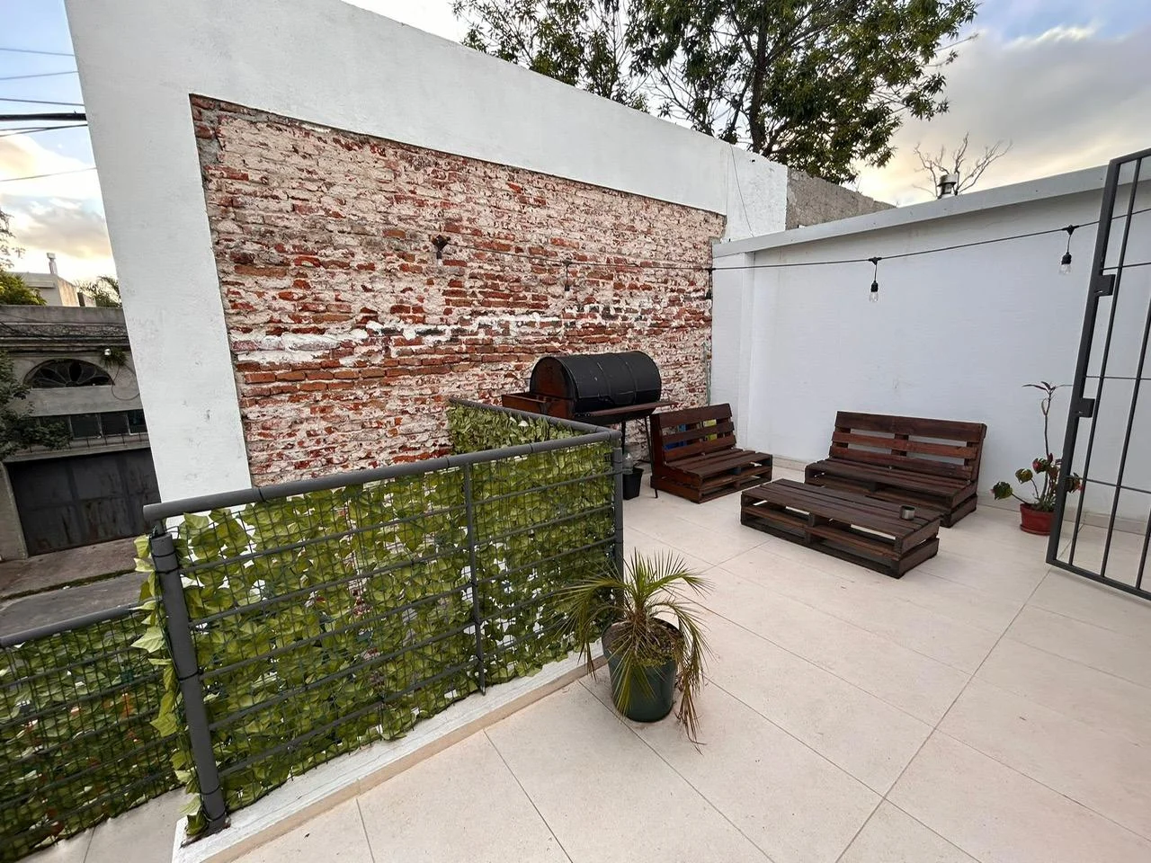 Apartamento en Prado, propiedad 285092 -Imagen 8