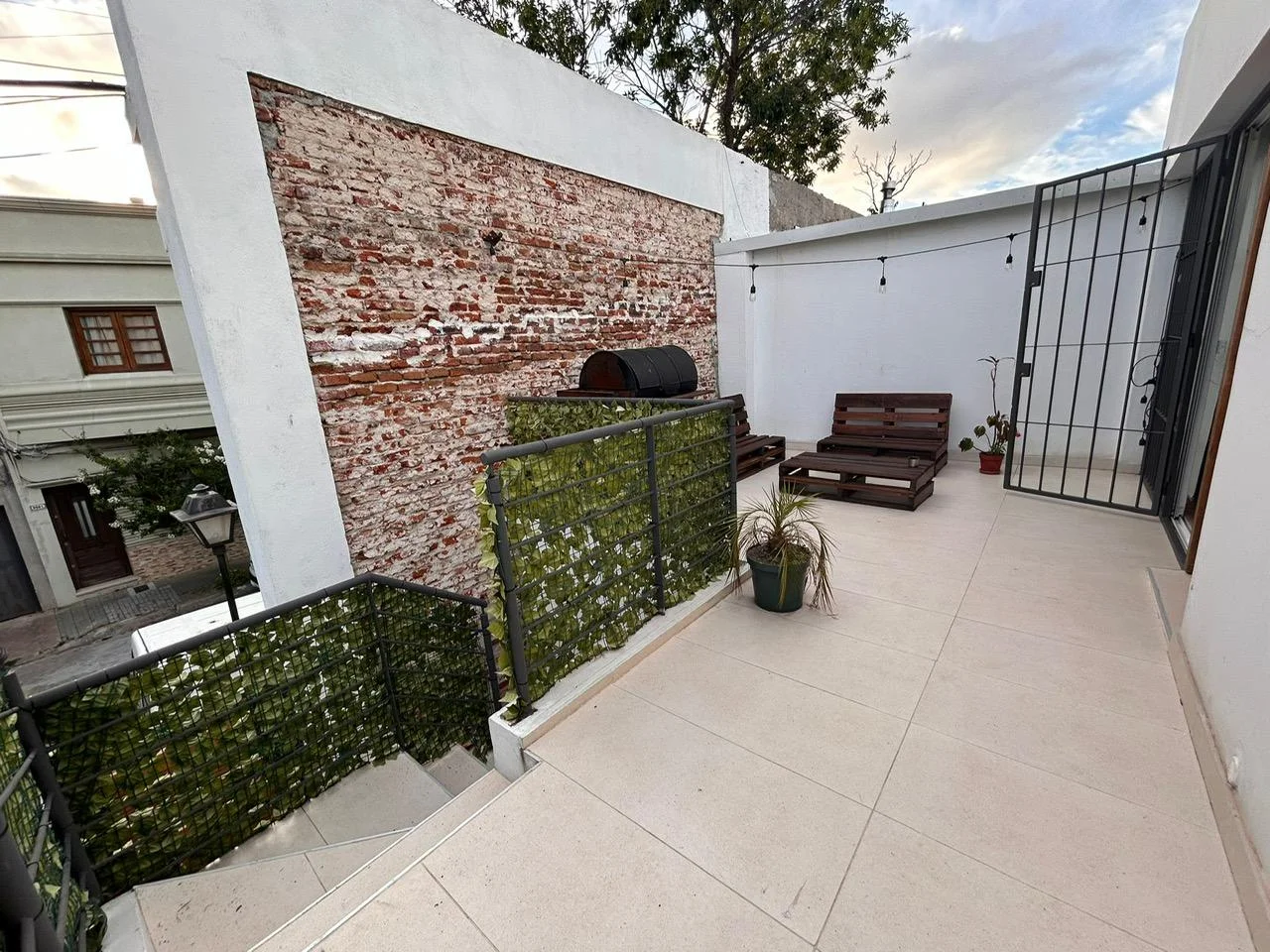 Apartamento en Prado, propiedad 285092 -Imagen 9