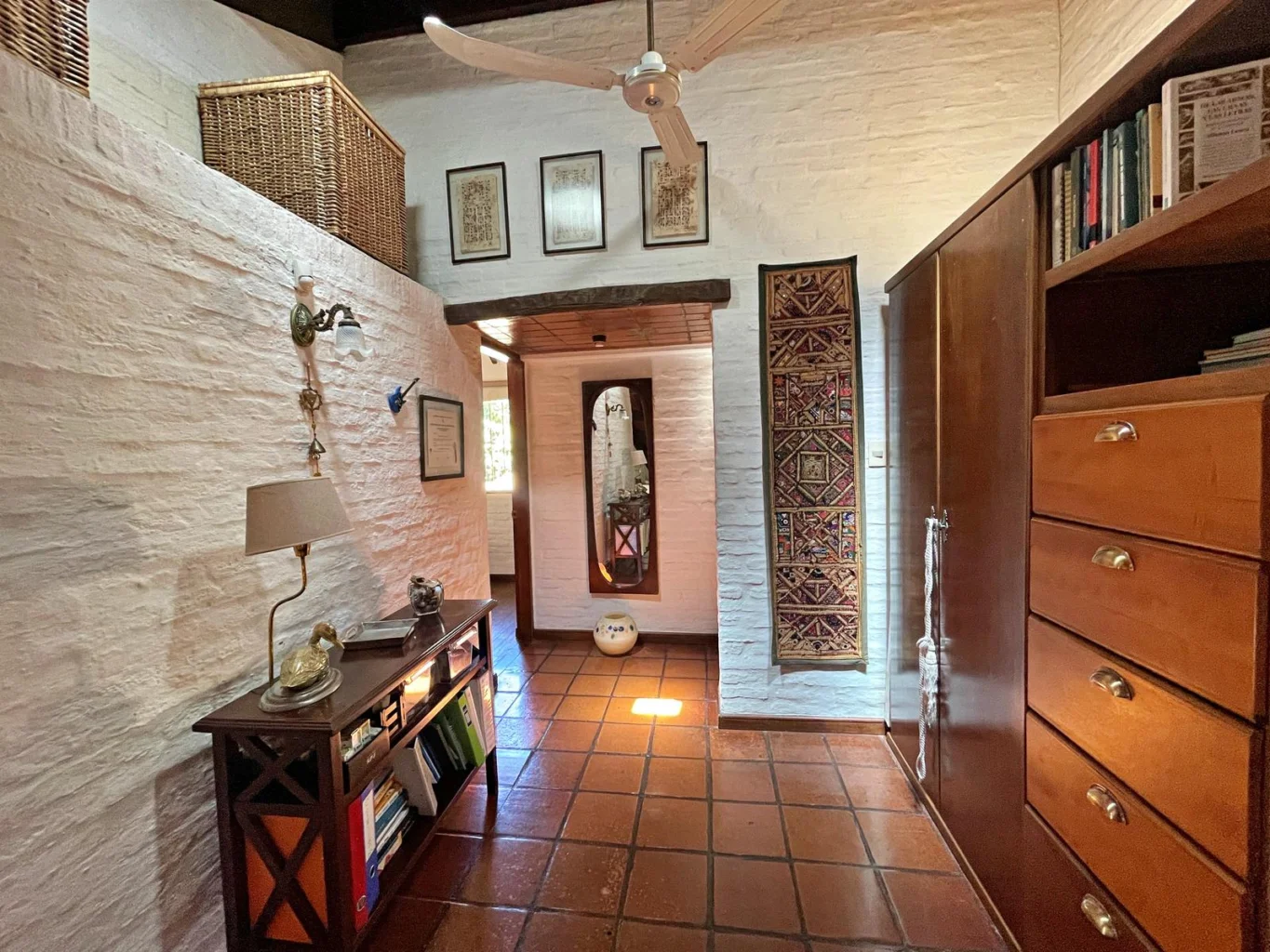 Casa en Parque Miramar, propiedad 273893 -Imagen 11
