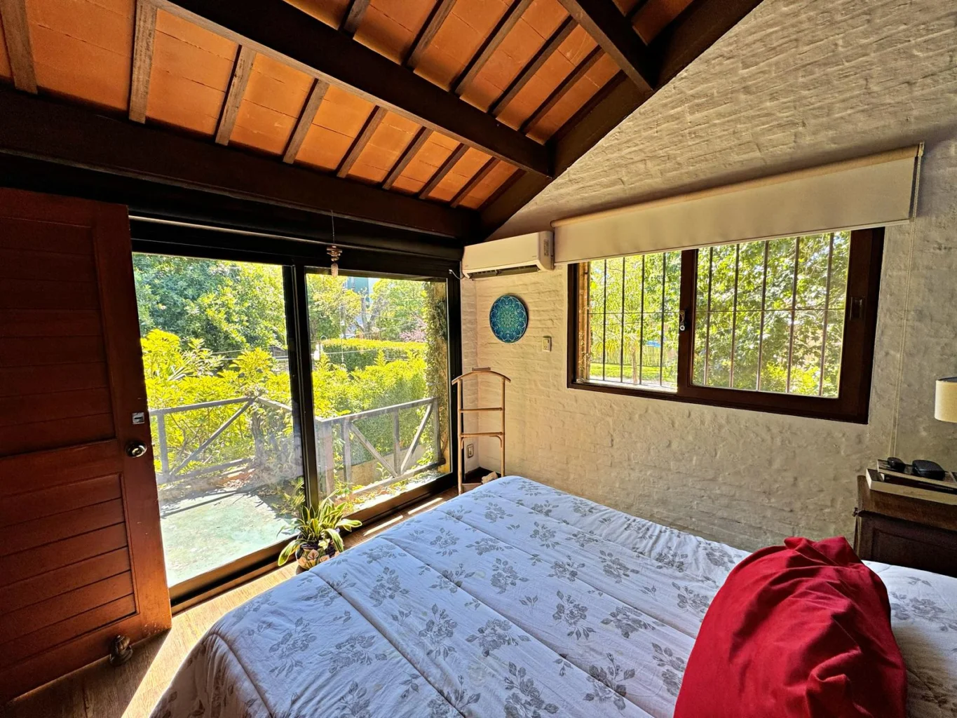 Casa en Parque Miramar, propiedad 273893 -Imagen 12