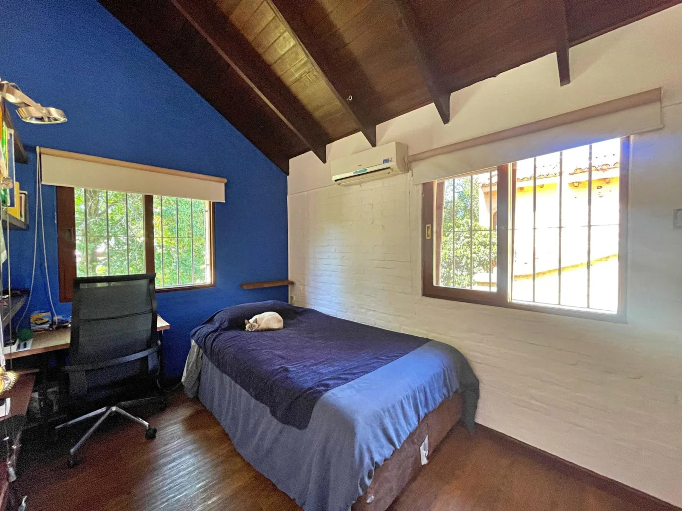 Casa en Parque Miramar, propiedad 273893 -Imagen 15