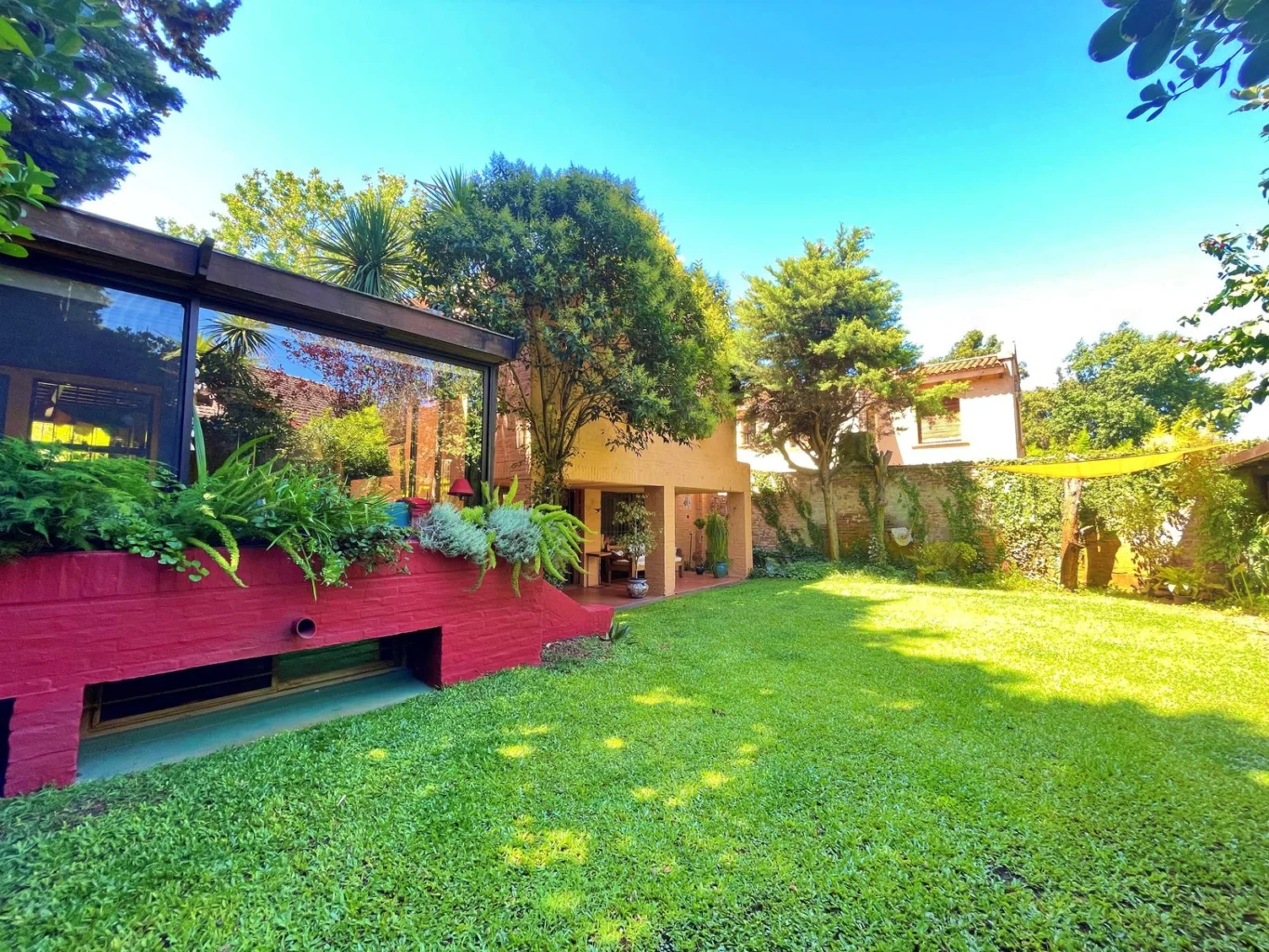 Casa en Parque Miramar, propiedad 273893 -Imagen 18