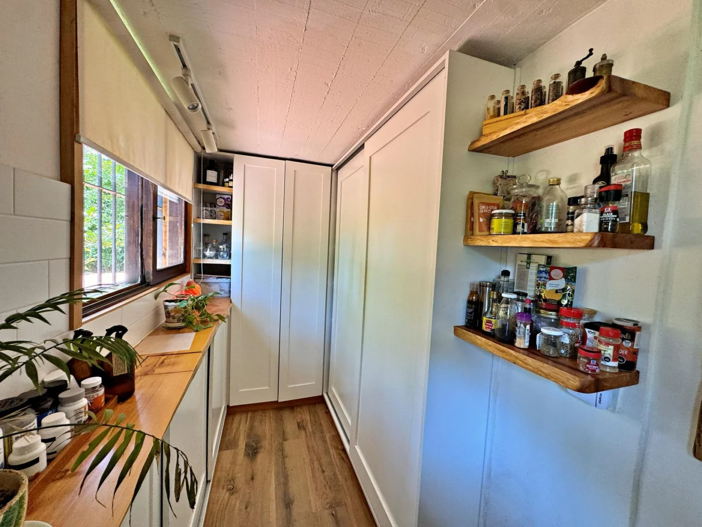 Casa en Parque Miramar, propiedad 273893 -Imagen 6