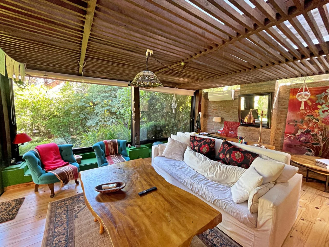 Casa en Parque Miramar, propiedad 273893 -Imagen 7
