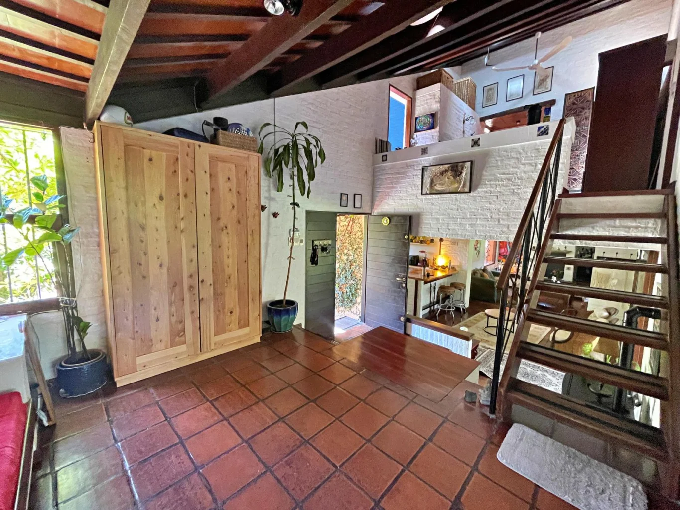 Casa en Parque Miramar, propiedad 273893 -Imagen 10