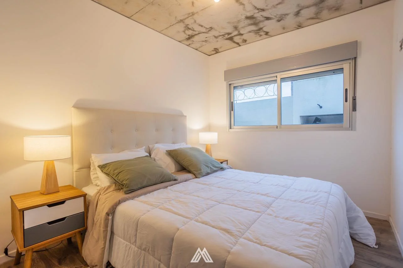 Apartamento en Buceo, propiedad 286894 -Imagen 11