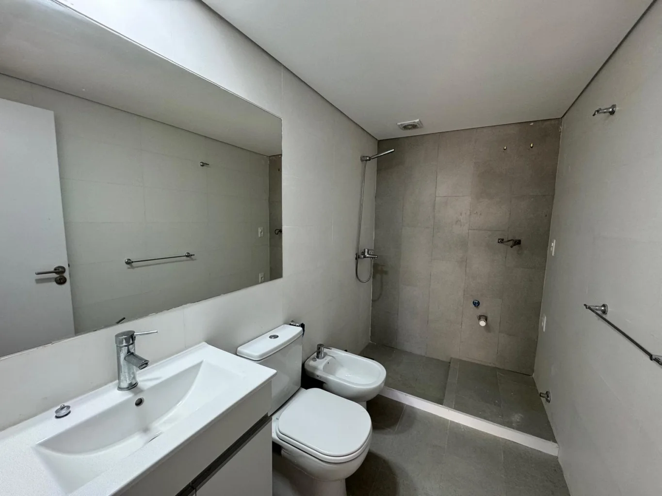 Apartamento en Buceo, propiedad 286894 -Imagen 12