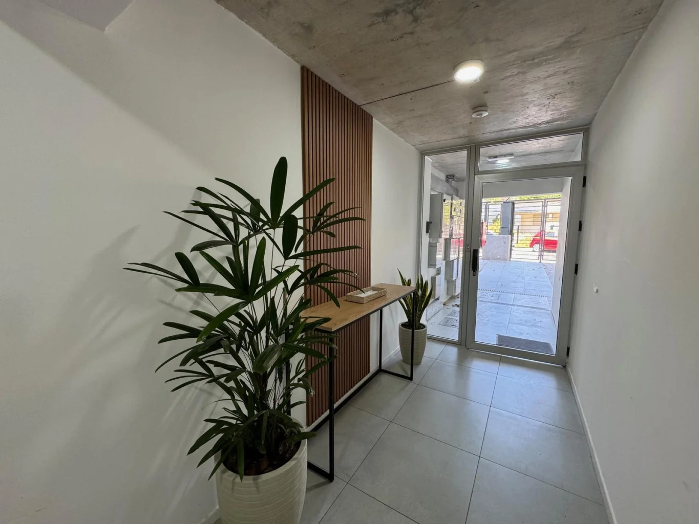 Apartamento en Buceo, propiedad 286894 -Imagen 13