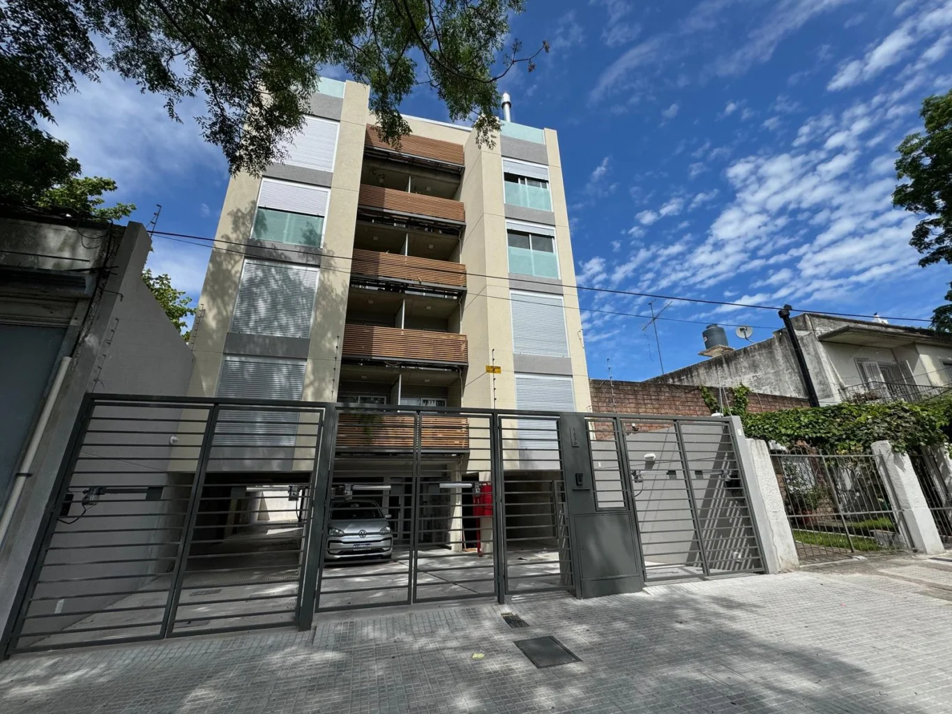 Apartamento en Buceo, propiedad 286894 -Imagen 14