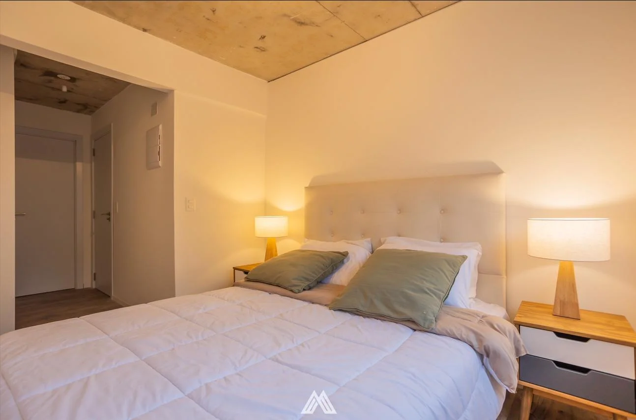 Apartamento en Buceo, propiedad 286894 -Imagen 9