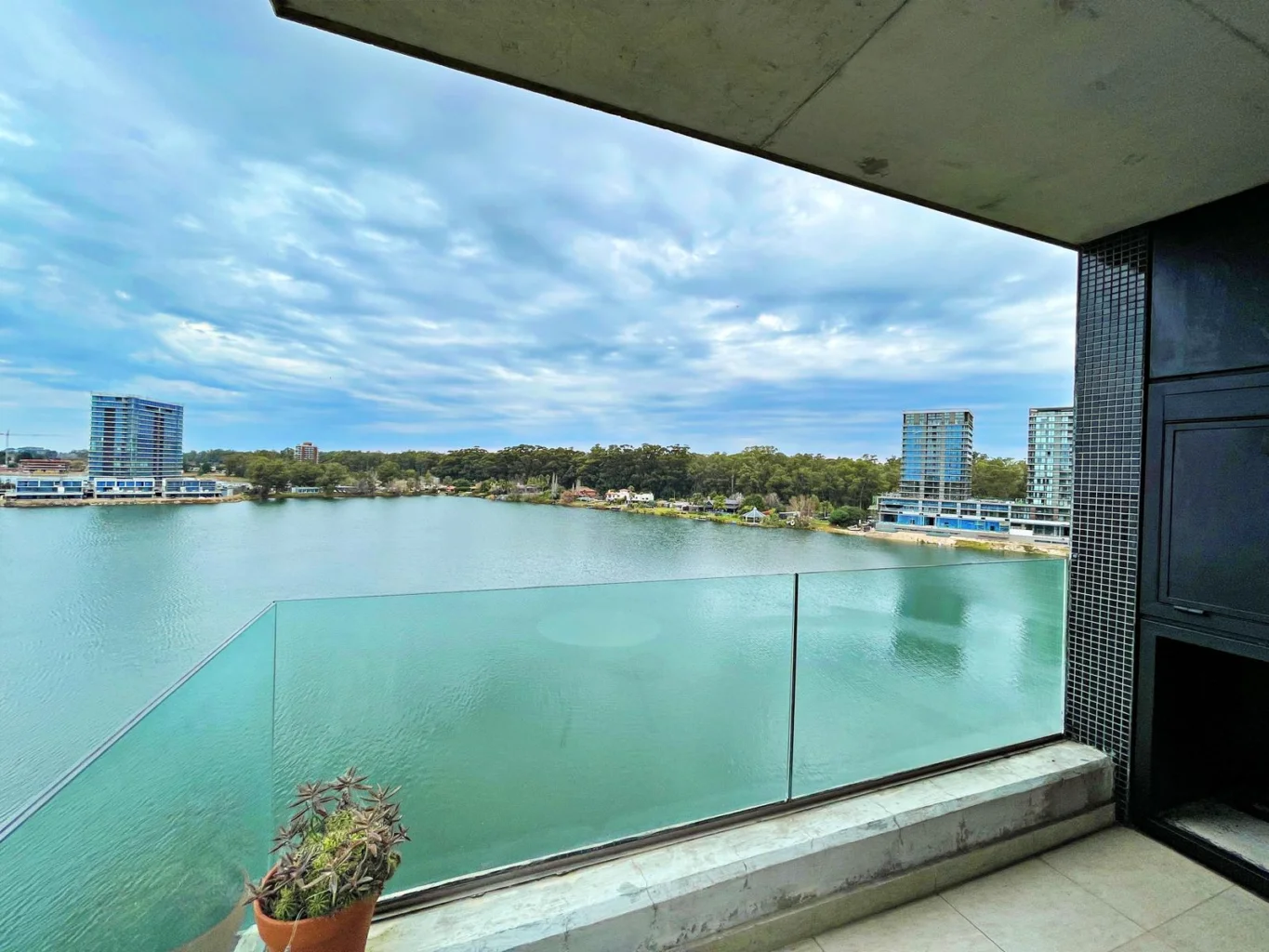 Apartamento en Parque Miramar, propiedad 286898 -Imagen 2