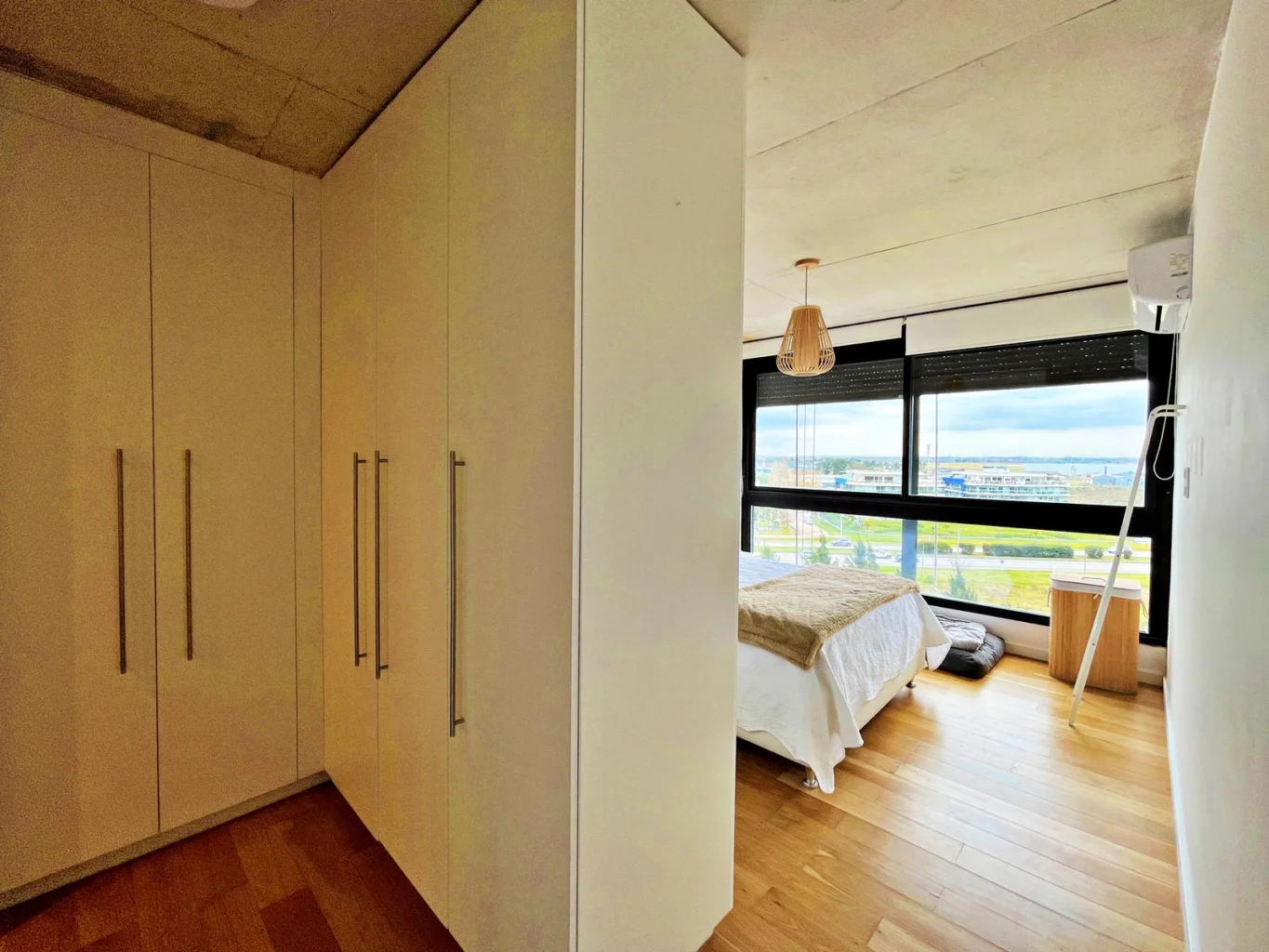 Apartamento en Parque Miramar, propiedad 286898 -Imagen 11