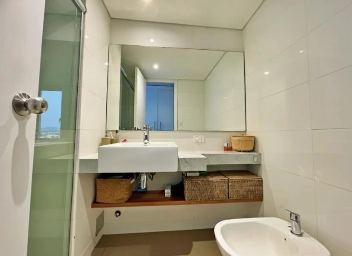 Apartamento en Parque Miramar, propiedad 286898 -Imagen 12