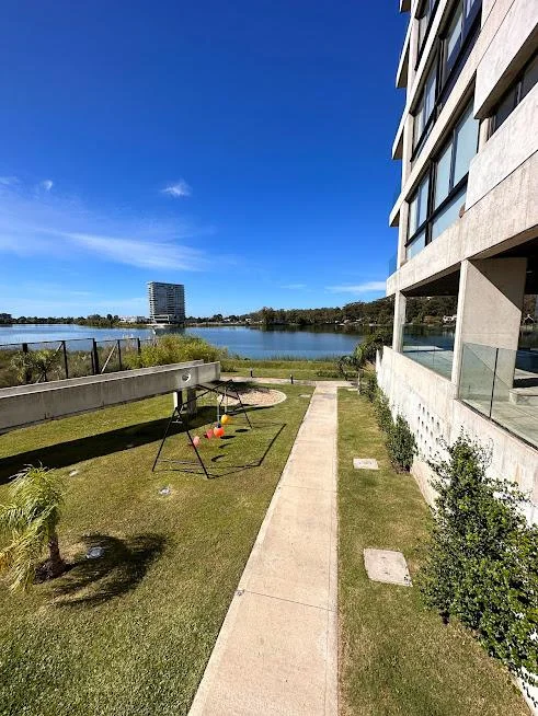 Apartamento en Parque Miramar, propiedad 286898 -Imagen 14