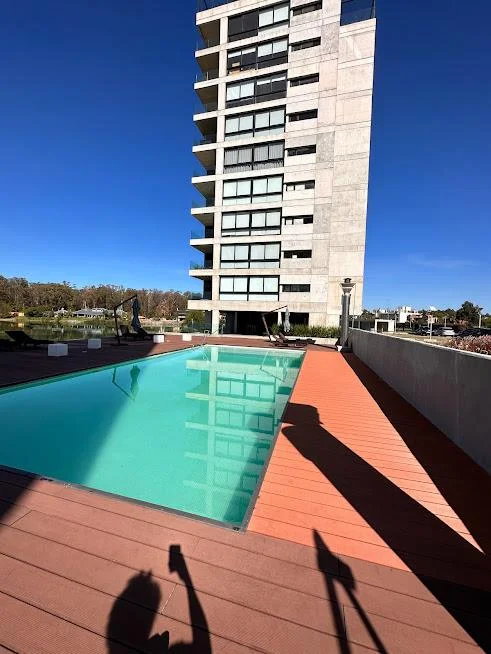 Apartamento en Parque Miramar, propiedad 286898 -Imagen 15
