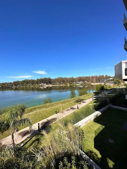 Apartamento en Parque Miramar, propiedad 286898 -Imagen 16