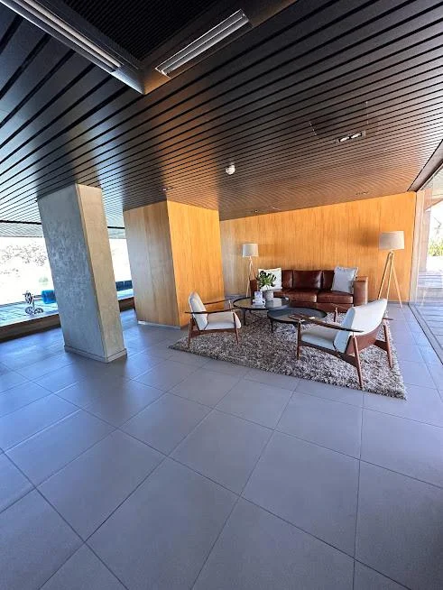 Apartamento en Parque Miramar, propiedad 286898 -Imagen 17
