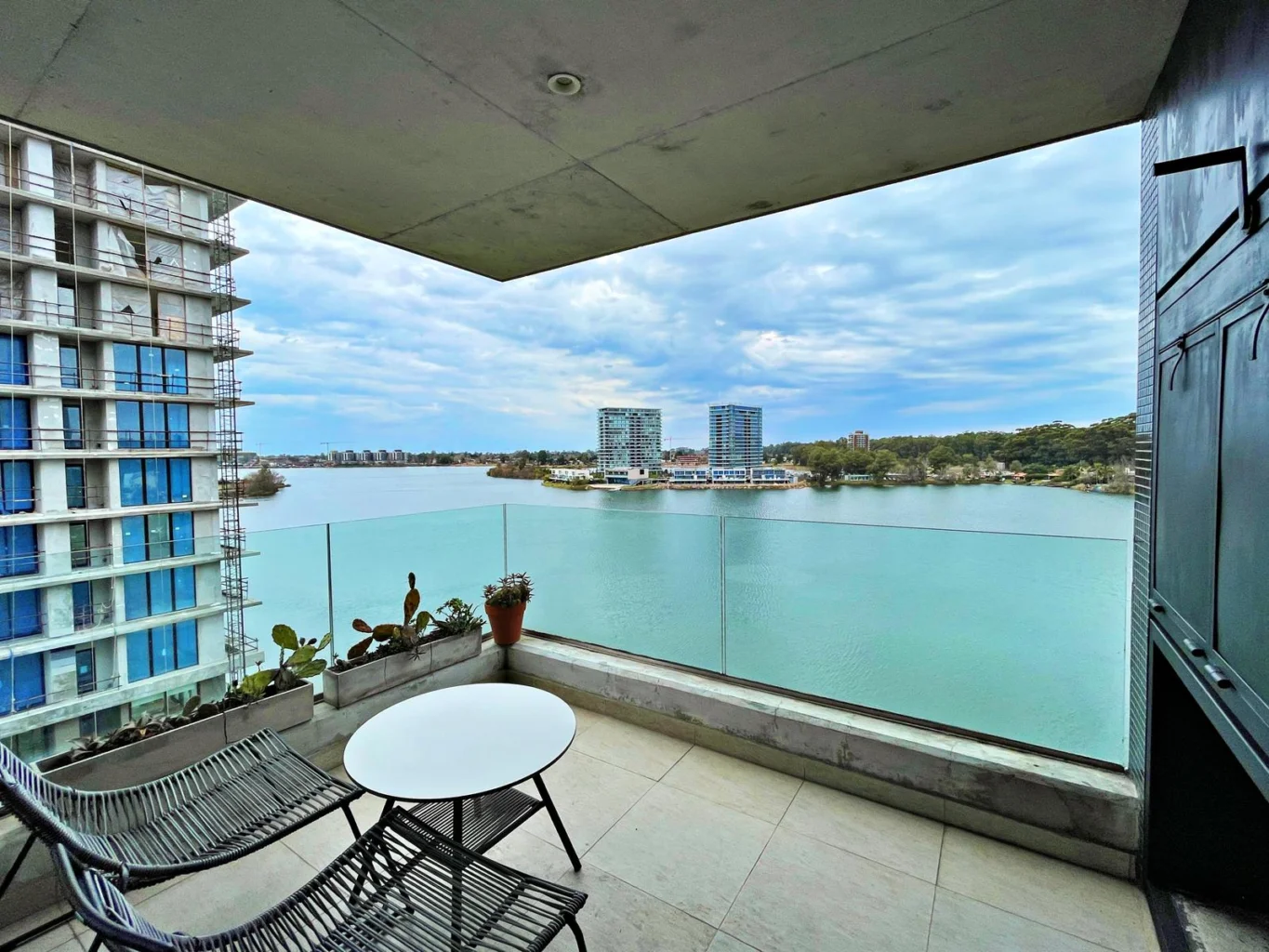 Apartamento en Parque Miramar, propiedad 286898 -Imagen 3