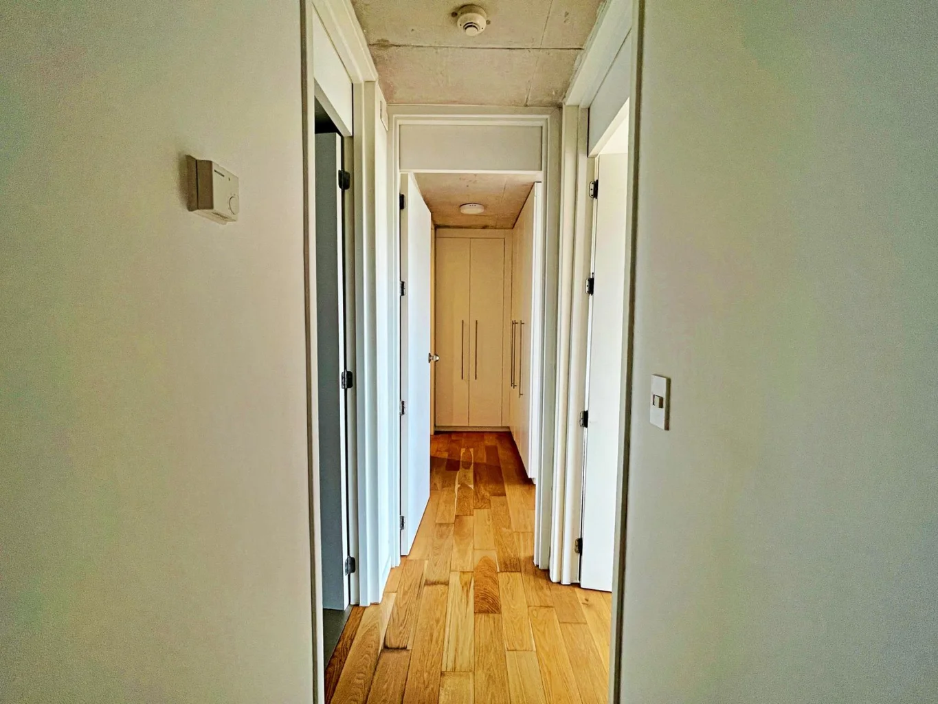 Apartamento en Parque Miramar, propiedad 286898 -Imagen 6