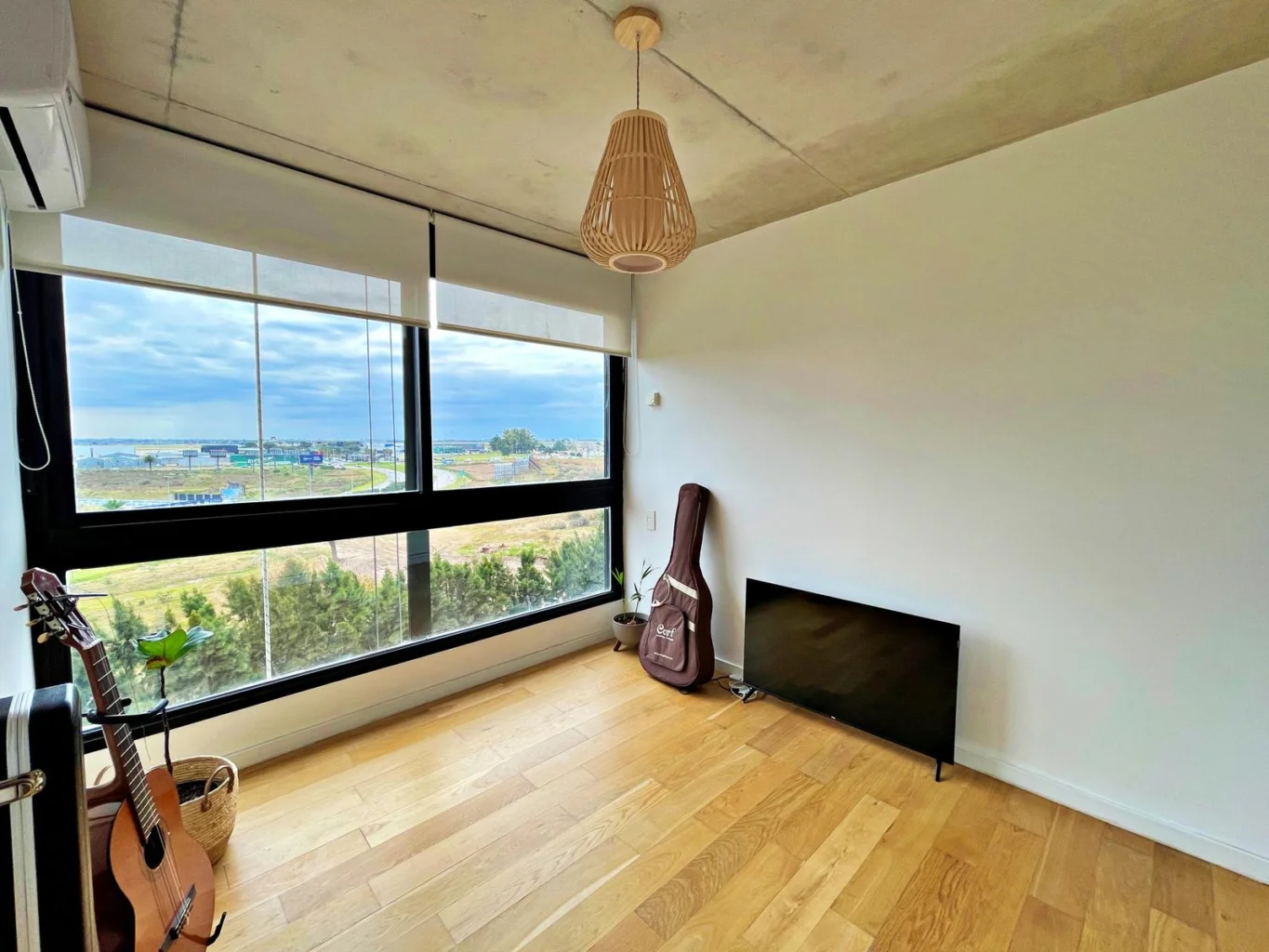 Apartamento en Parque Miramar, propiedad 286898 -Imagen 7