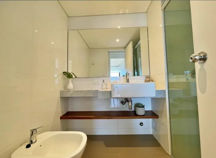 Apartamento en Parque Miramar, propiedad 286898 -Imagen 8