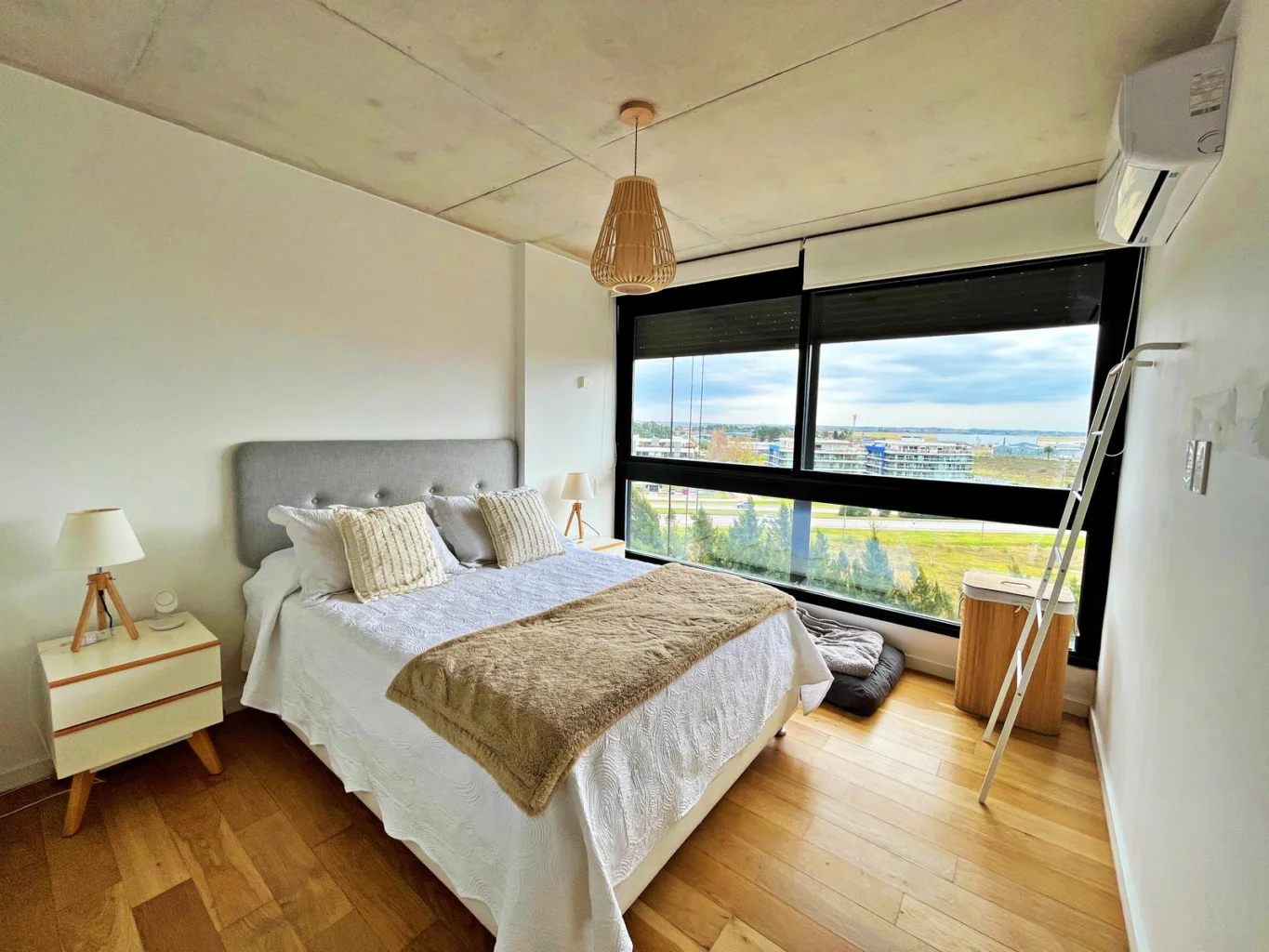 Apartamento en Parque Miramar, propiedad 286898 -Imagen 9