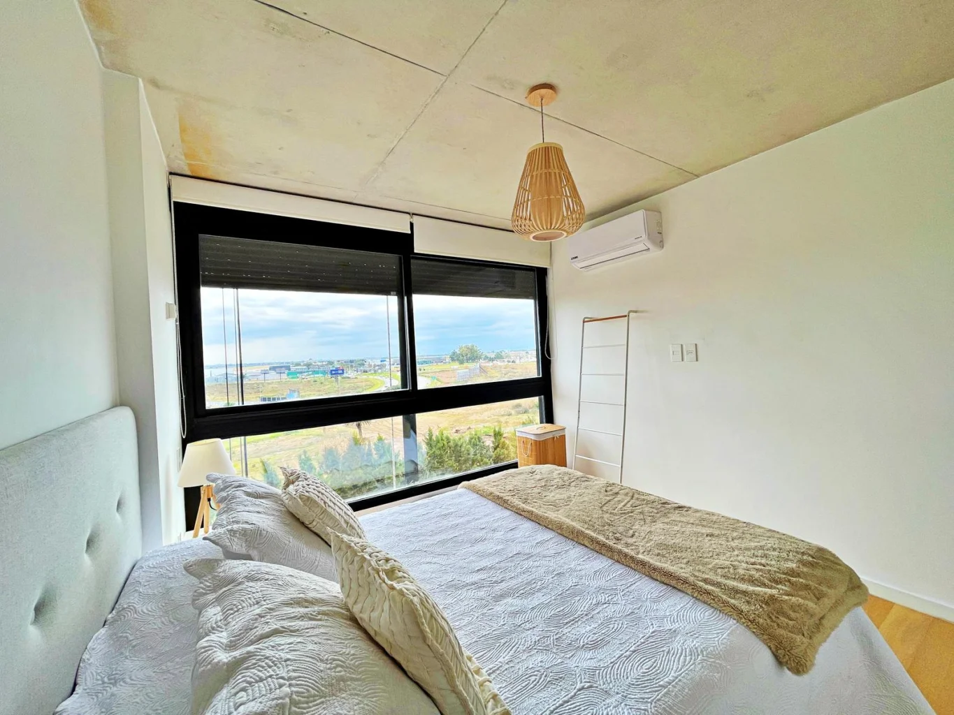 Apartamento en Parque Miramar, propiedad 286898 -Imagen 10