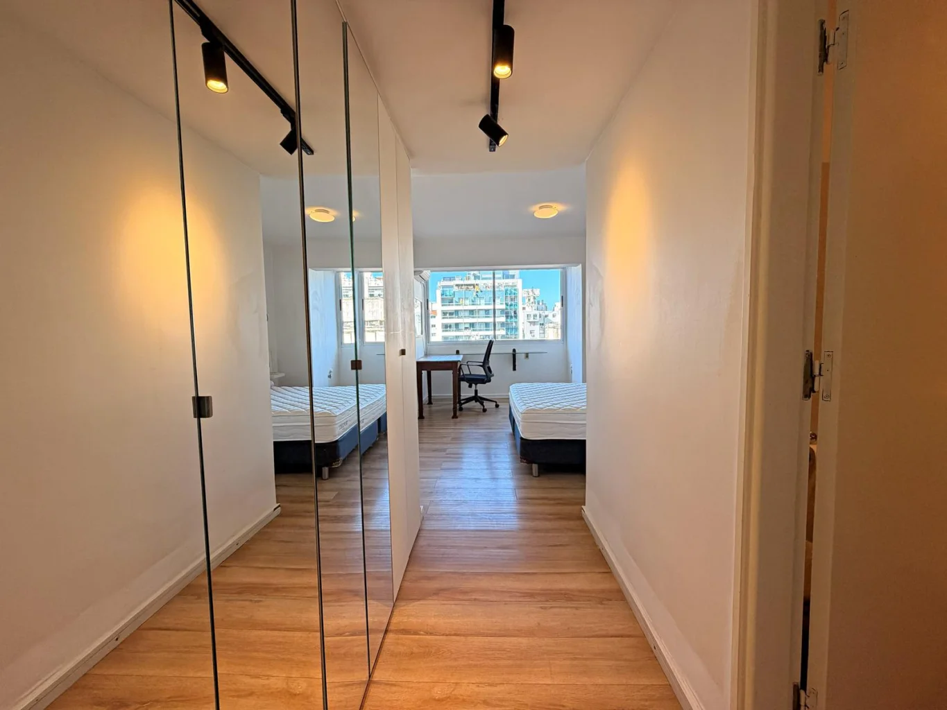 Apartamento en Punta Carretas, propiedad 286901 -Imagen 11