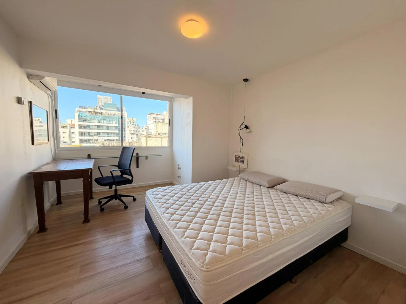 Apartamento en Punta Carretas, propiedad 286901 -Imagen 12