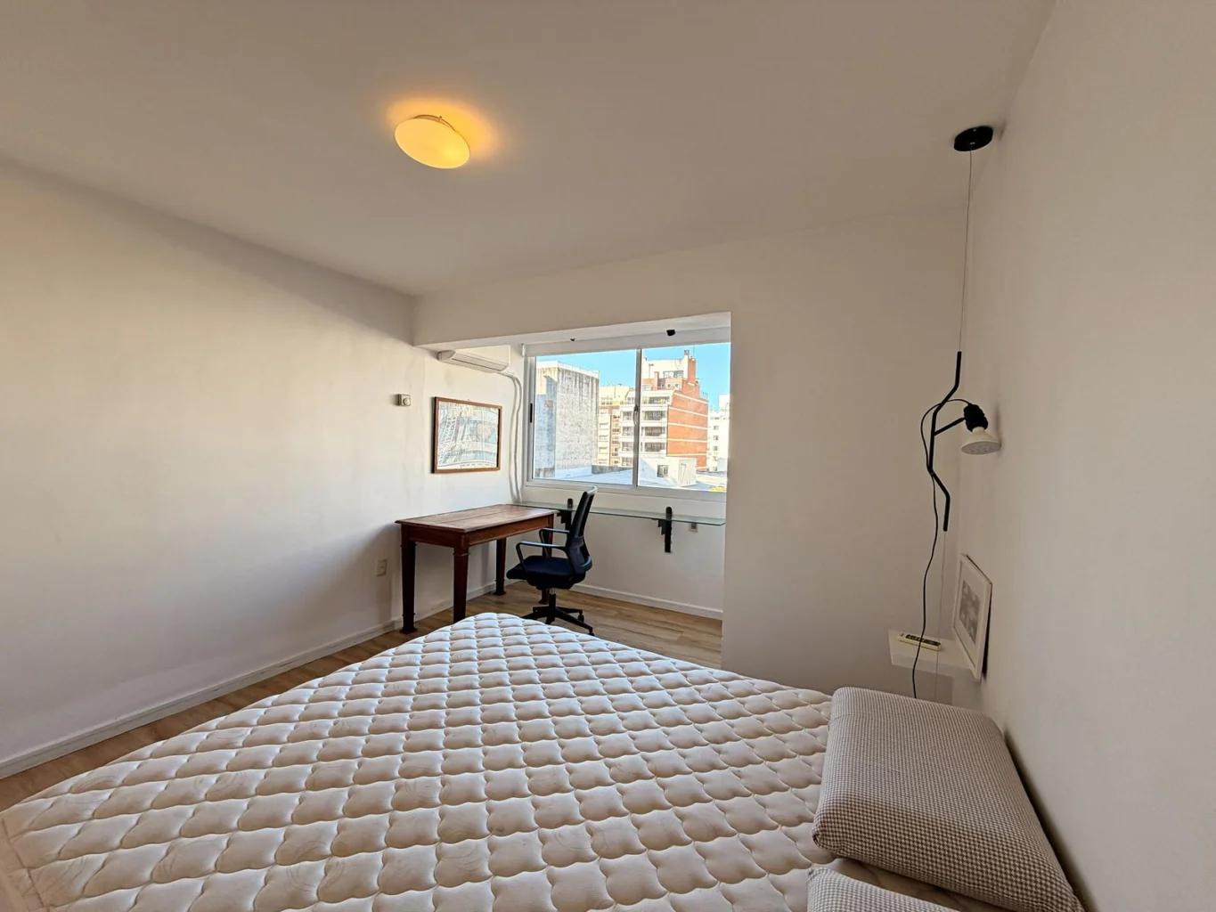 Apartamento en Punta Carretas, propiedad 286901 -Imagen 13