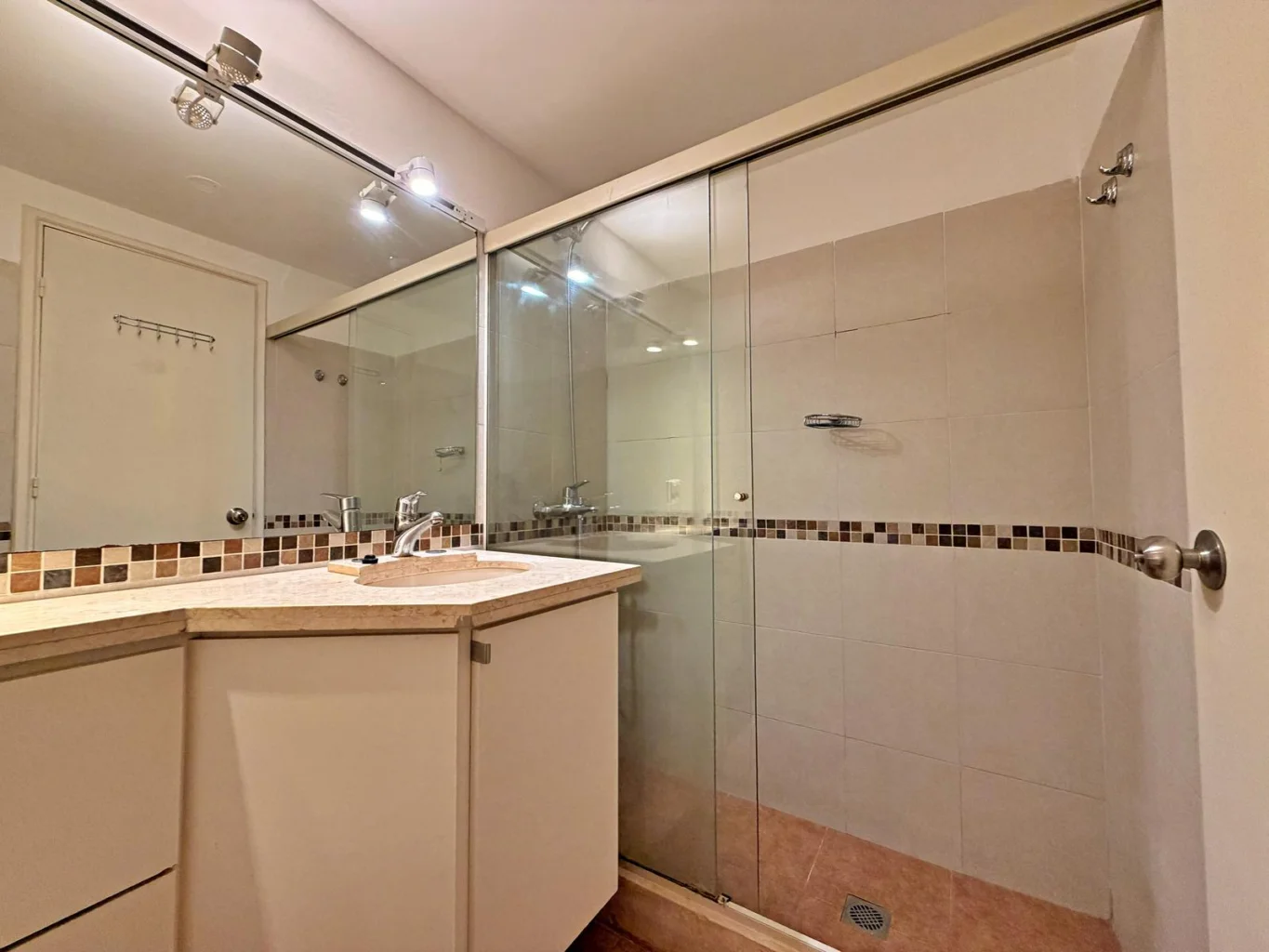 Apartamento en Punta Carretas, propiedad 286901 -Imagen 14