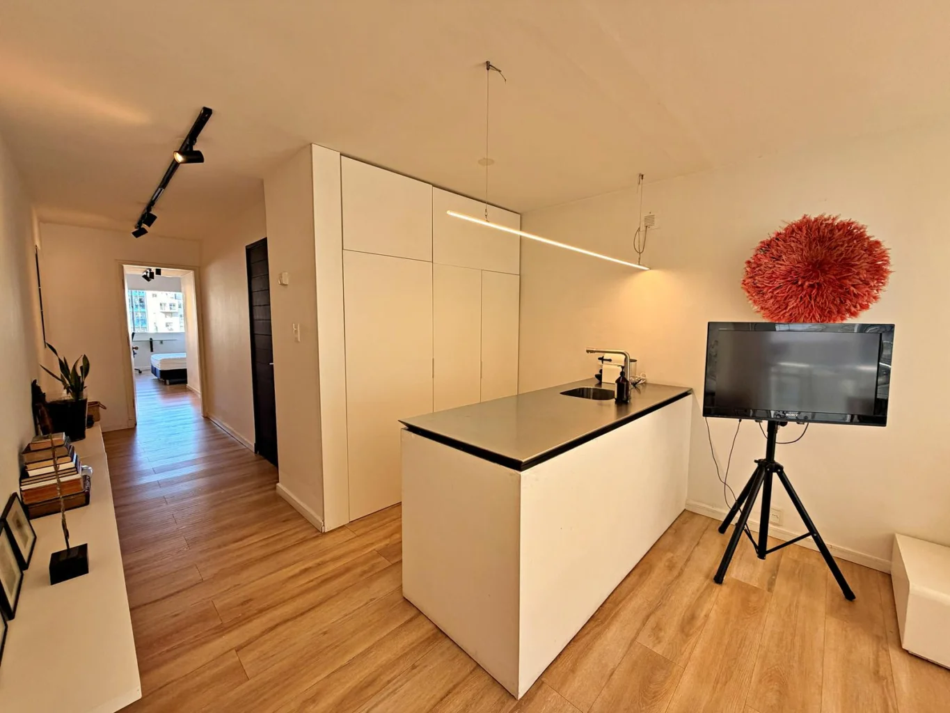 Apartamento en Punta Carretas, propiedad 286901 -Imagen 8
