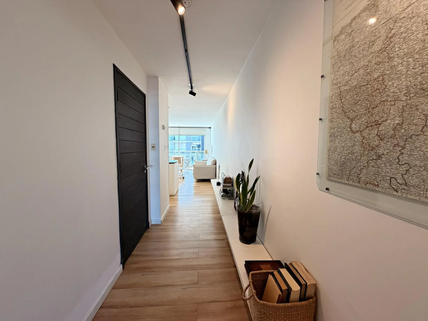 Apartamento en Punta Carretas, propiedad 286901 -Imagen 9