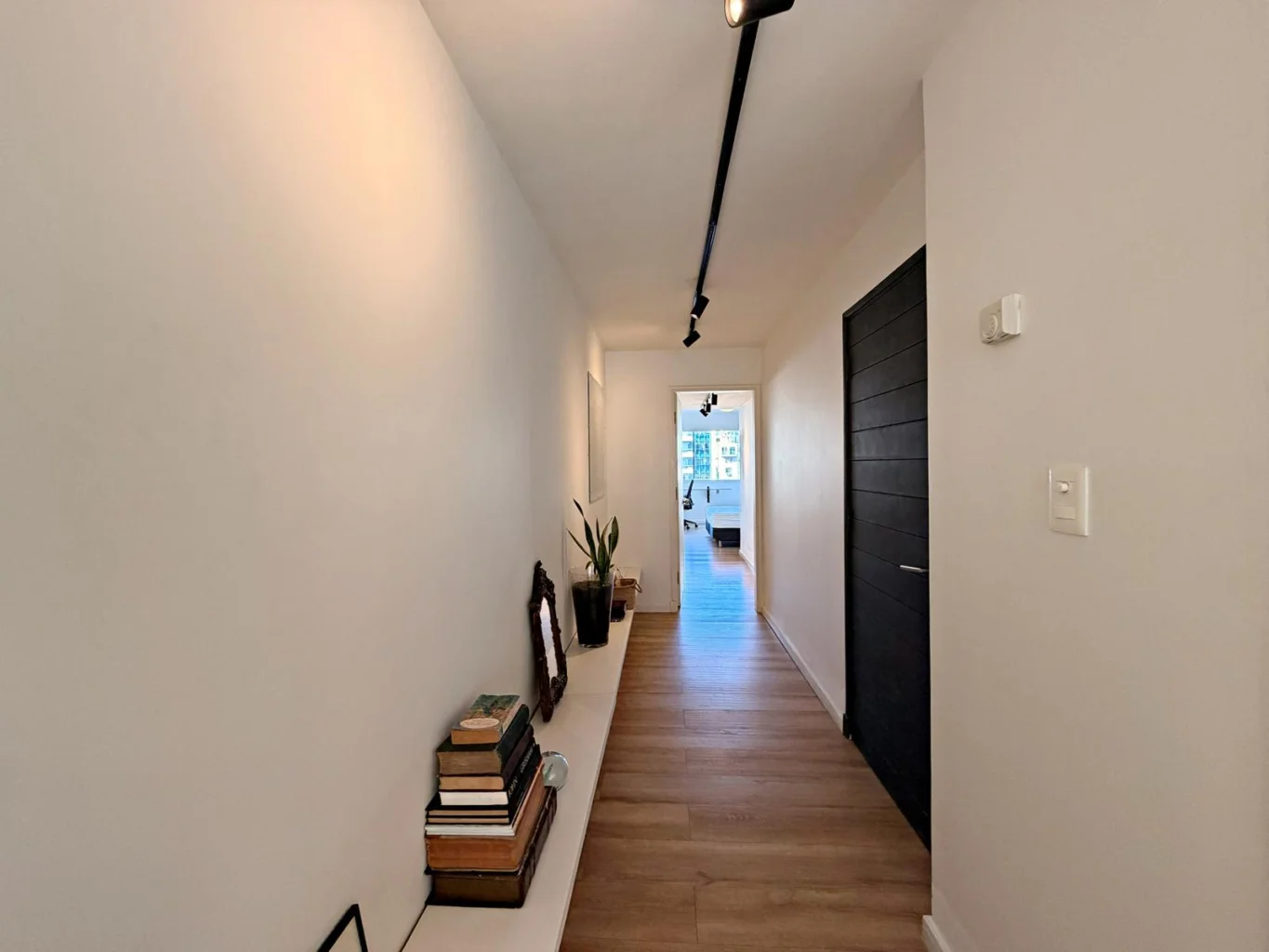 Apartamento en Punta Carretas, propiedad 286901 -Imagen 10