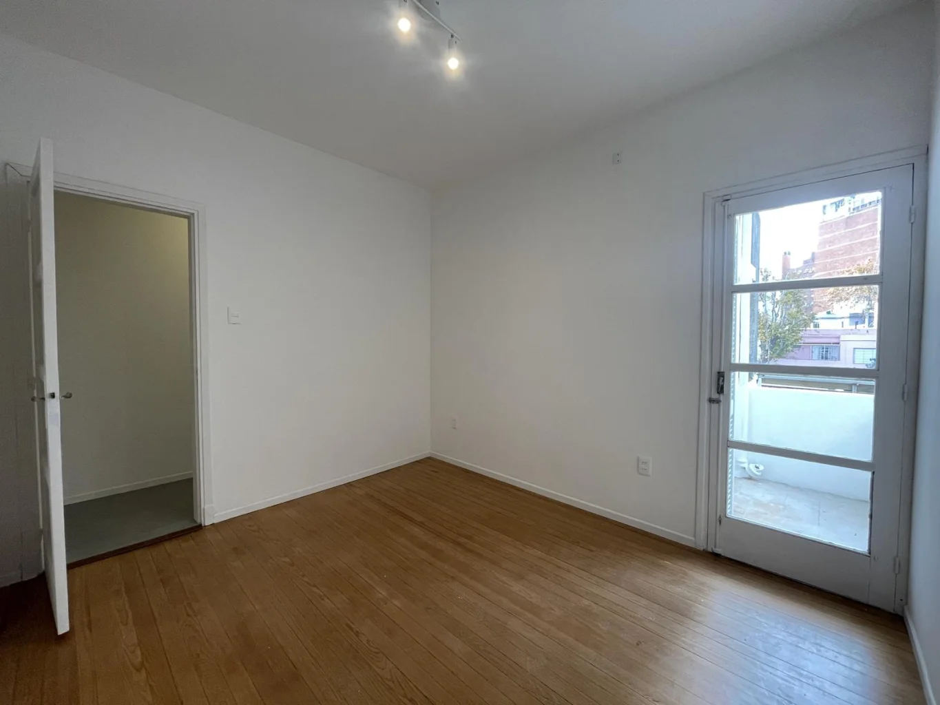 Apartamento en Punta Carretas, propiedad 287154 -Imagen 11