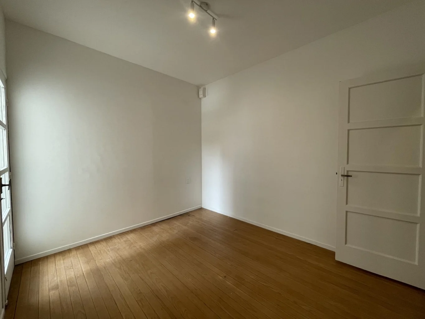 Apartamento en Punta Carretas, propiedad 287154 -Imagen 12