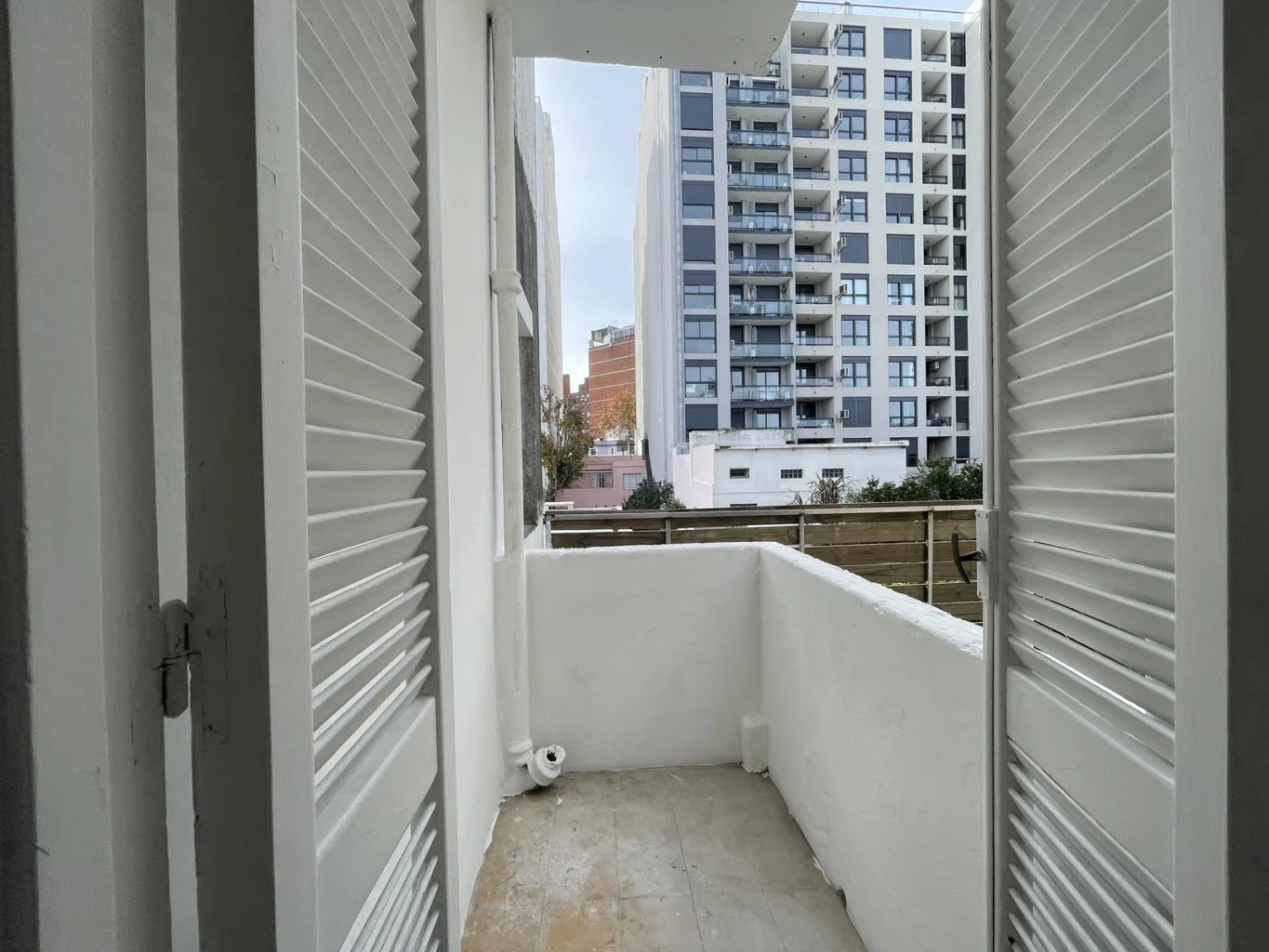 Apartamento en Punta Carretas, propiedad 287154 -Imagen 13