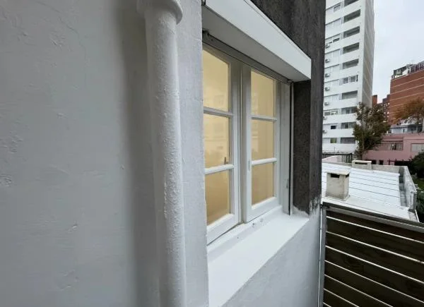 Apartamento en Punta Carretas, propiedad 287154 -Imagen 14