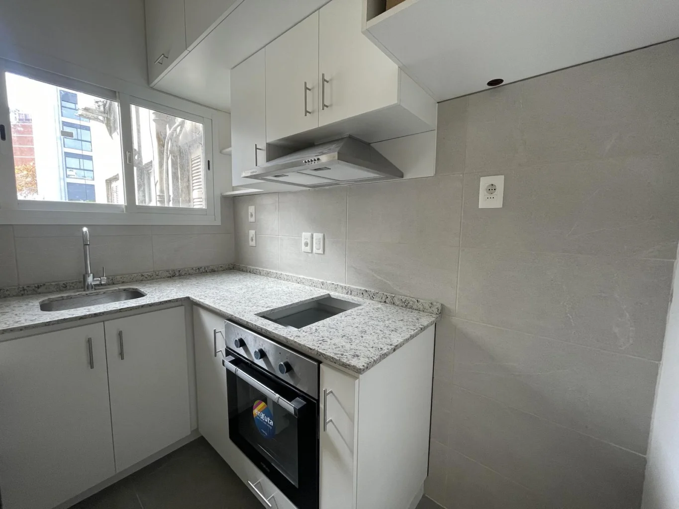 Apartamento en Punta Carretas, propiedad 287154 -Imagen 3