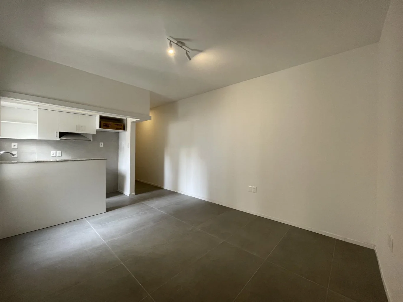 Apartamento en Punta Carretas, propiedad 287154 -Imagen 4