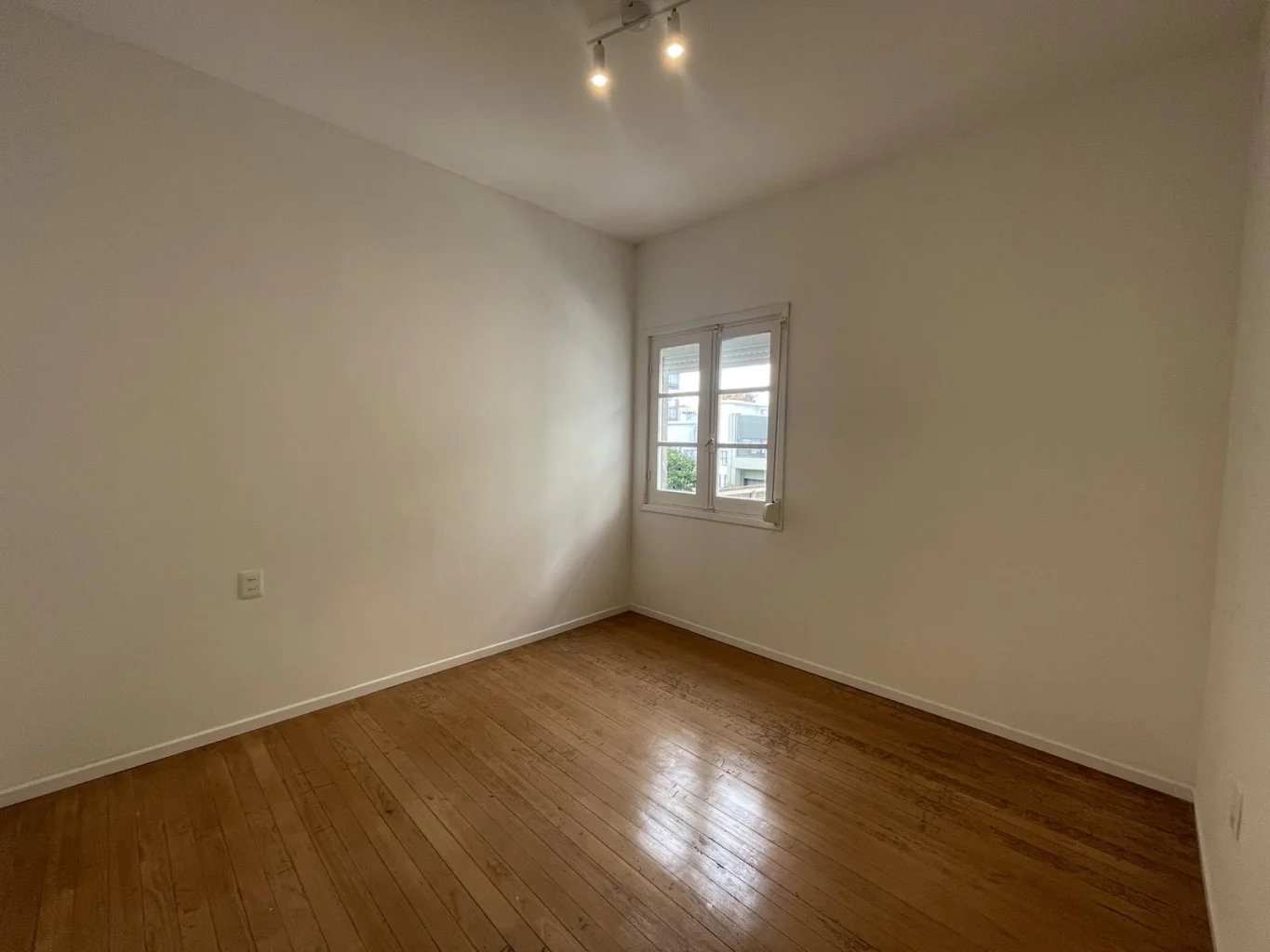 Apartamento en Punta Carretas, propiedad 287154 -Imagen 5