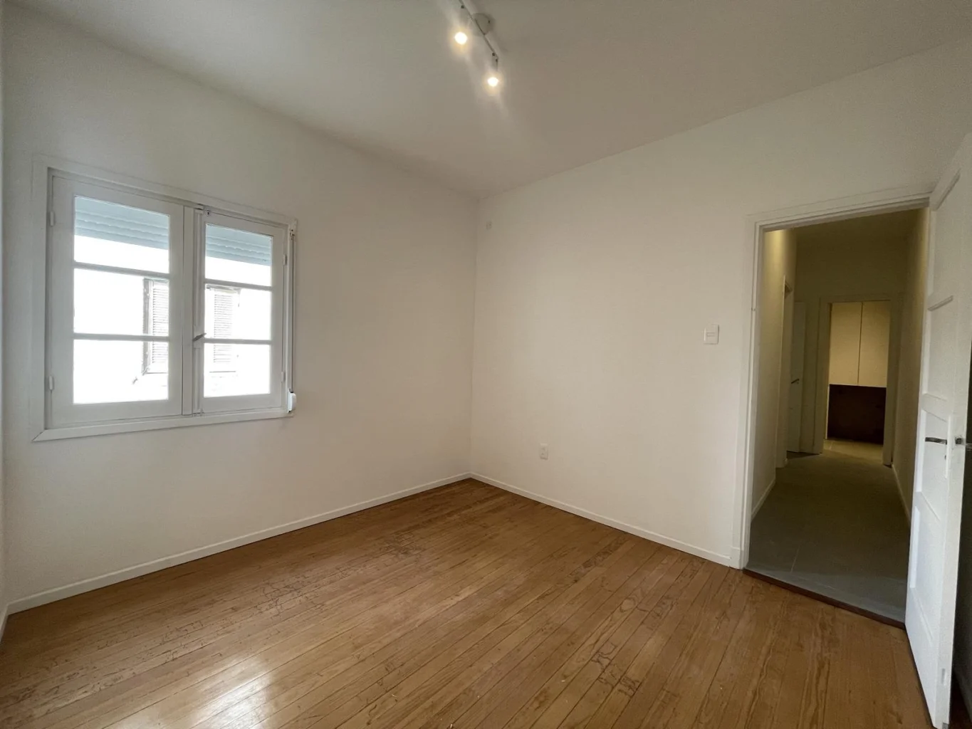Apartamento en Punta Carretas, propiedad 287154 -Imagen 6