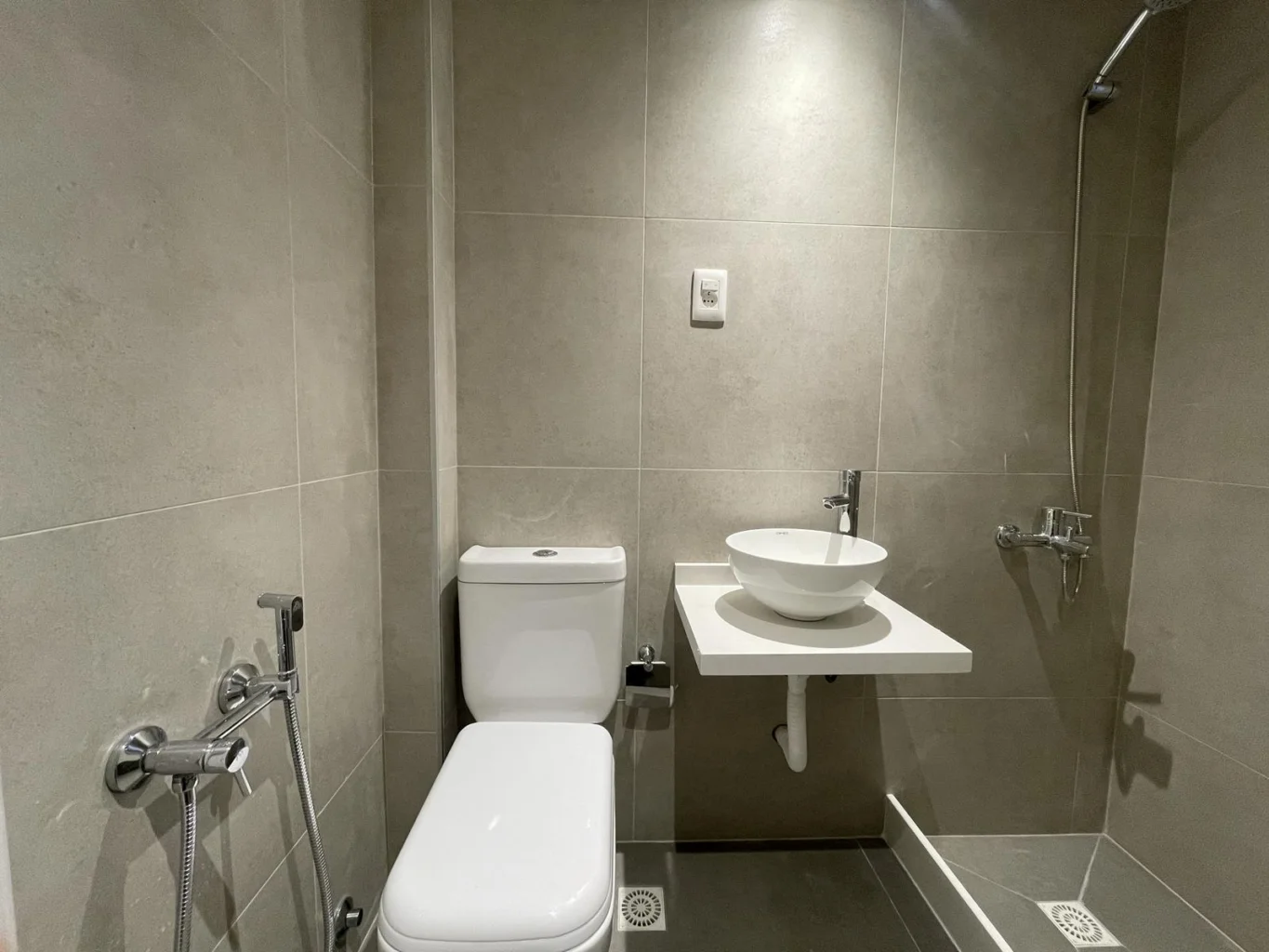Apartamento en Punta Carretas, propiedad 287154 -Imagen 7